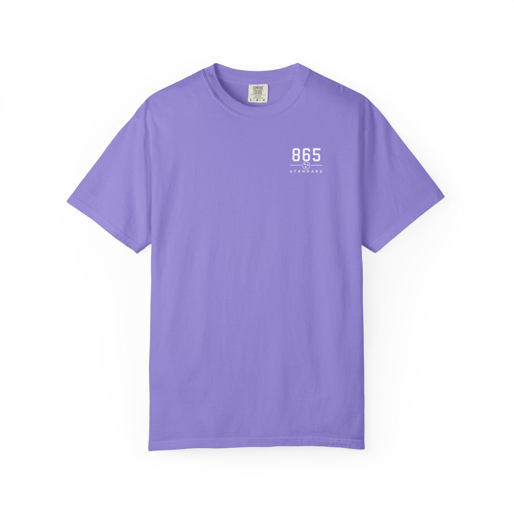865 Standard – Loyal & True