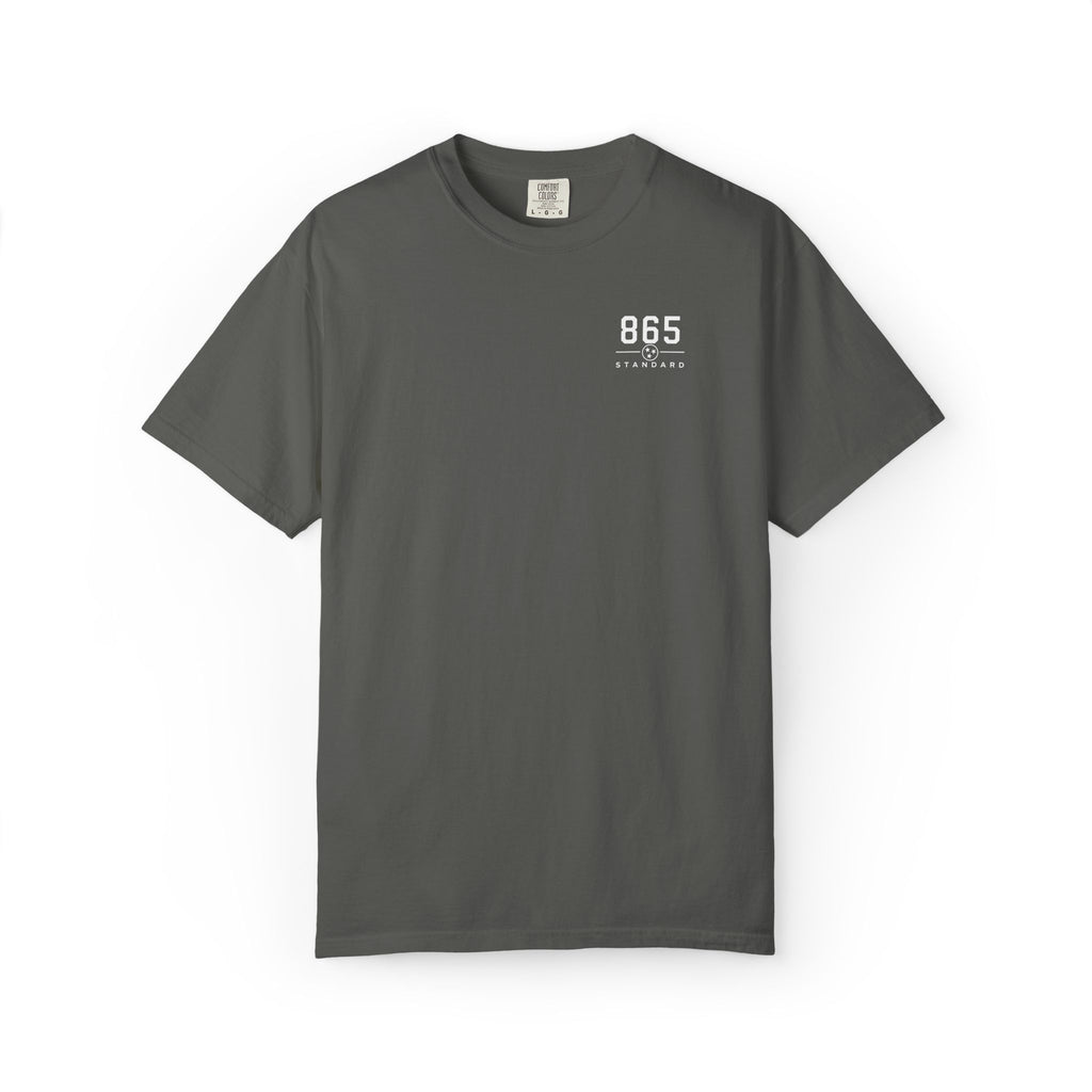 865 Standard – Legacy