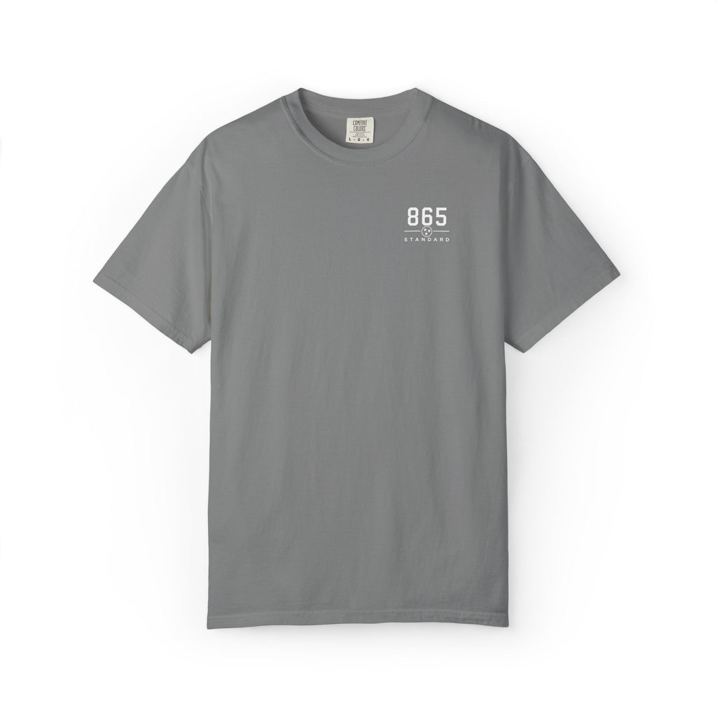 865 Standard – Legacy