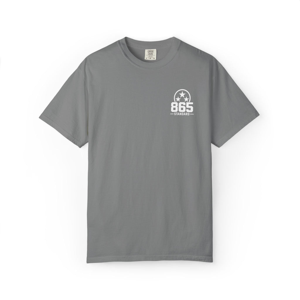 865 Standard – Legacy