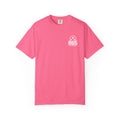 865 Standard - Pontoons & High Noons T-Shirt