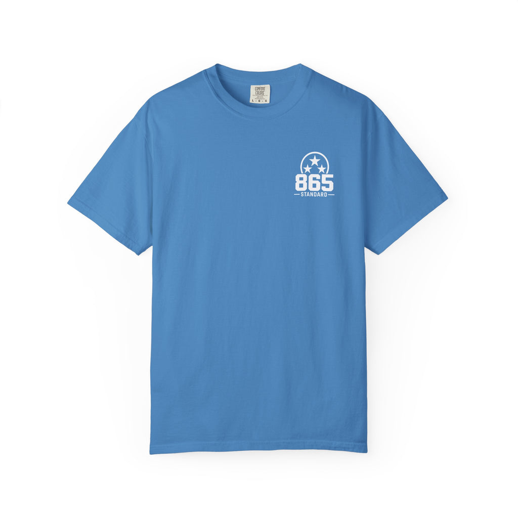 865 Standard – Flyway Heritage