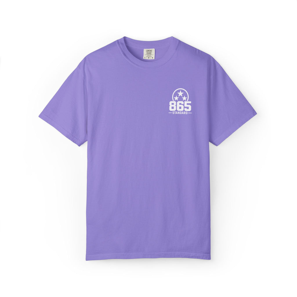 865 Standard – Legacy