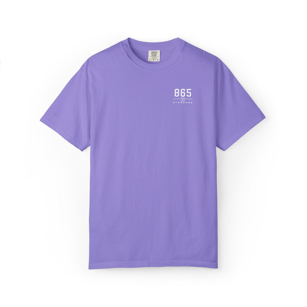 865 Standard – Legacy
