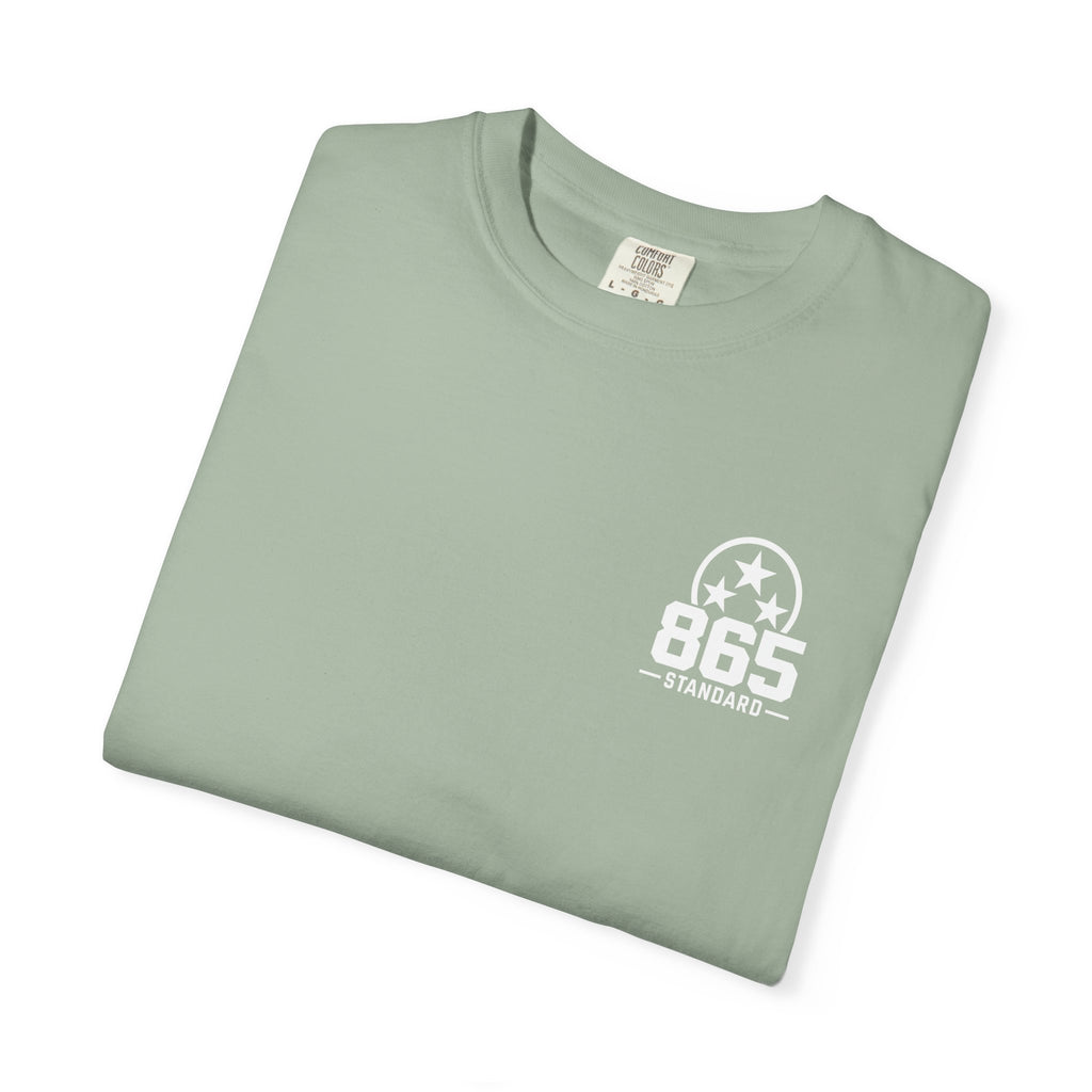865 Standard – Waypoint