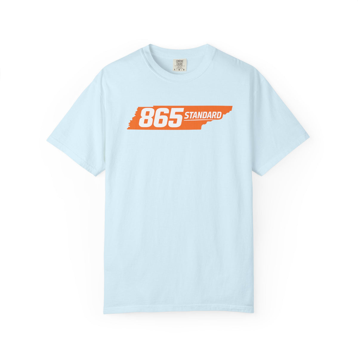 865 Standard – Horizon