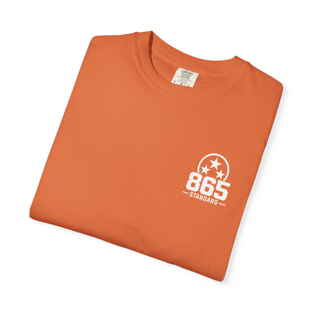 865 Standard – Waypoint