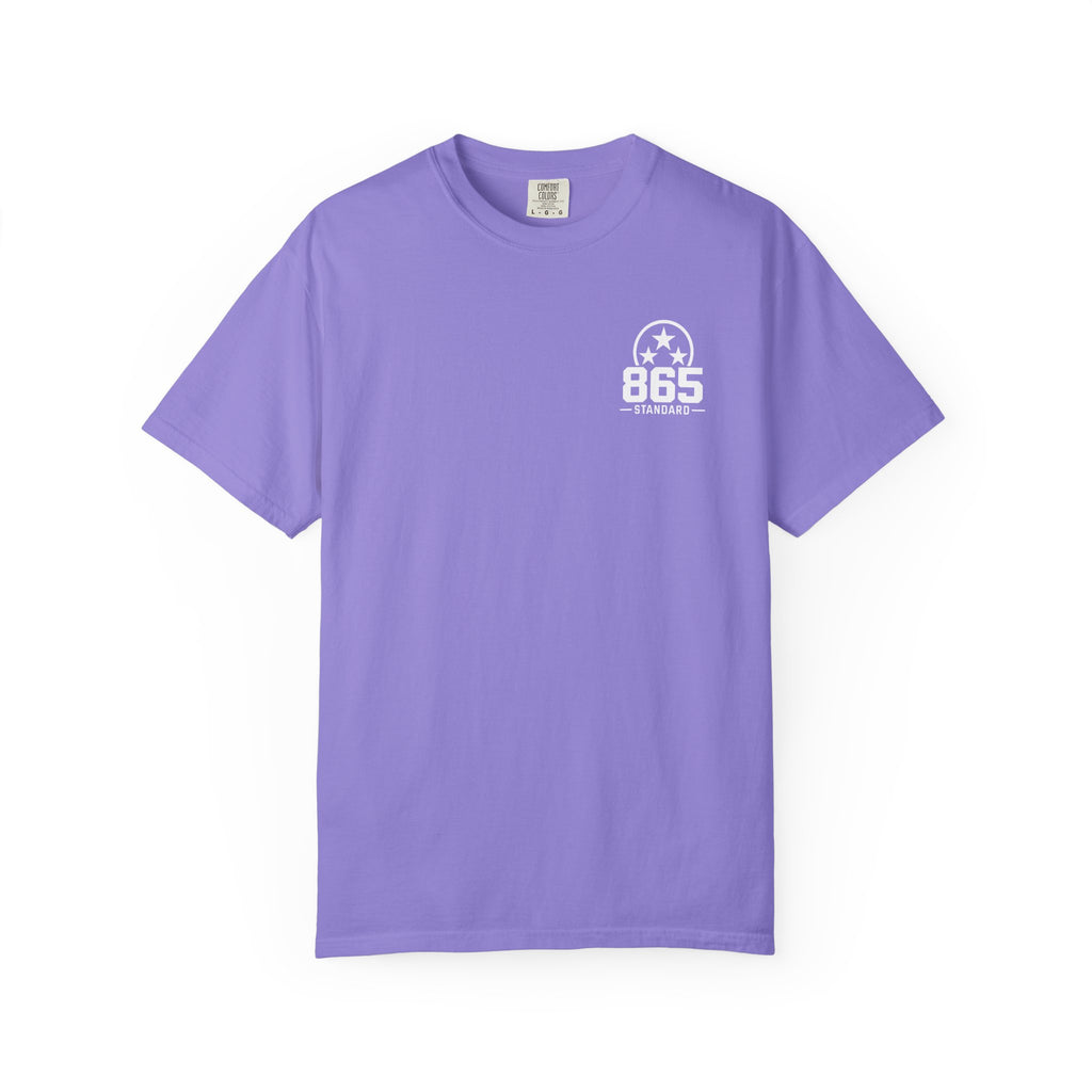 865 Standard – Summit Heritage