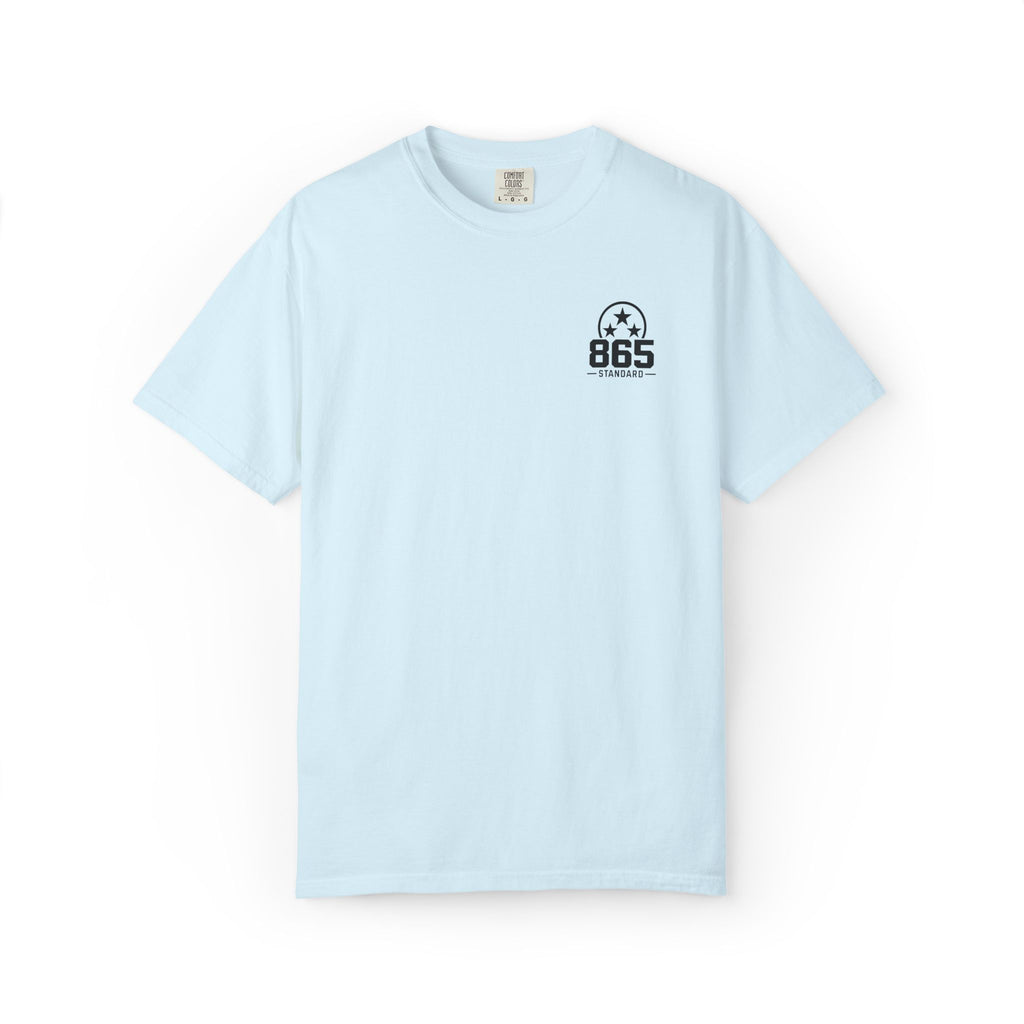 865 Standard – Legacy