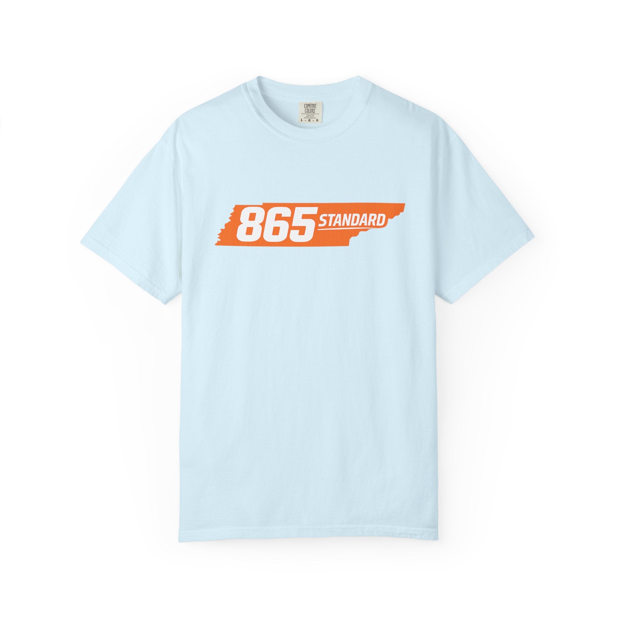 865 Standard – Horizon