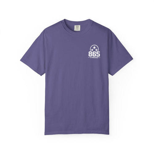 865 Standard - Fishing Companion