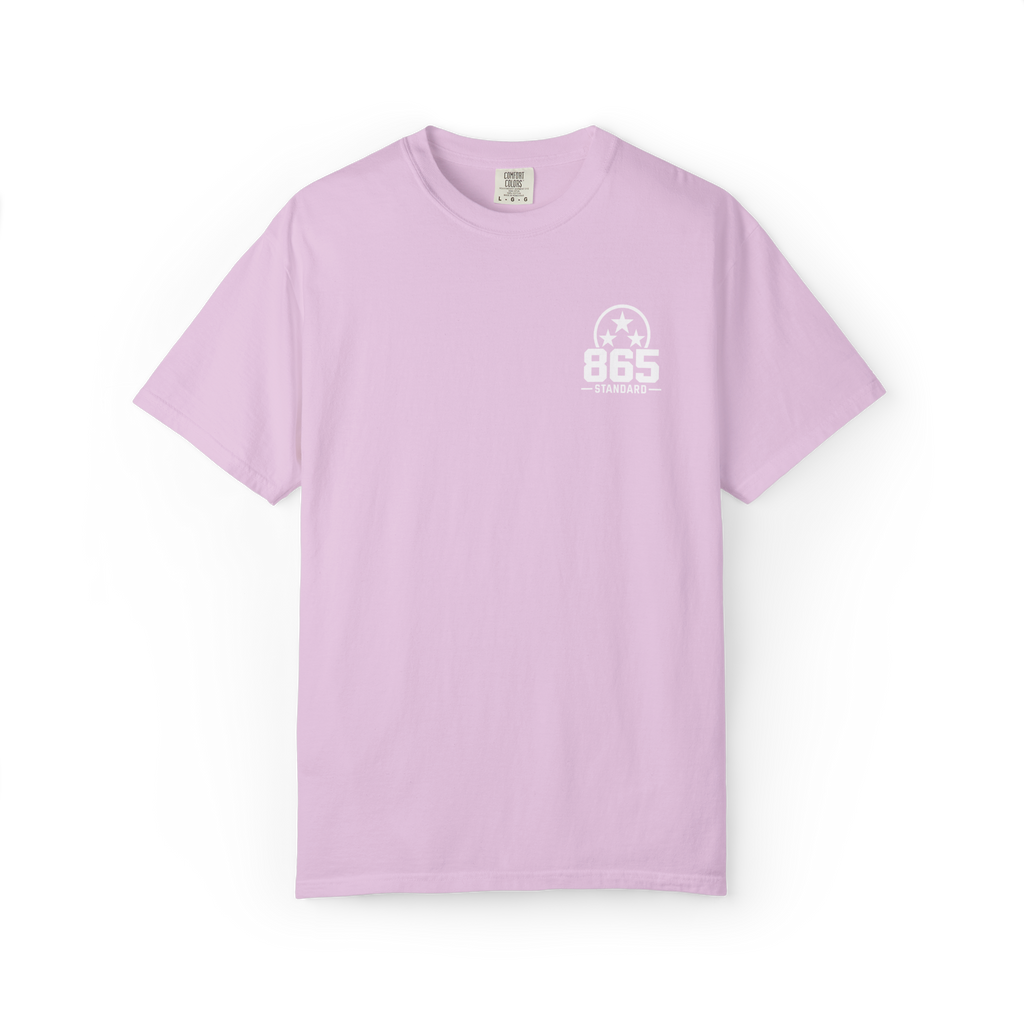 865 Standard – Sunset Drift