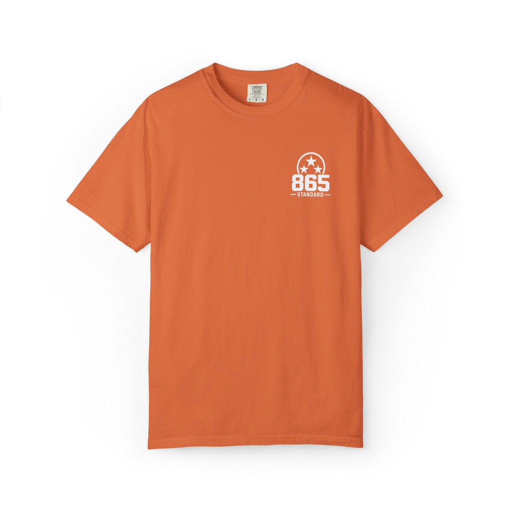 865 Standard - Freedom Hunting