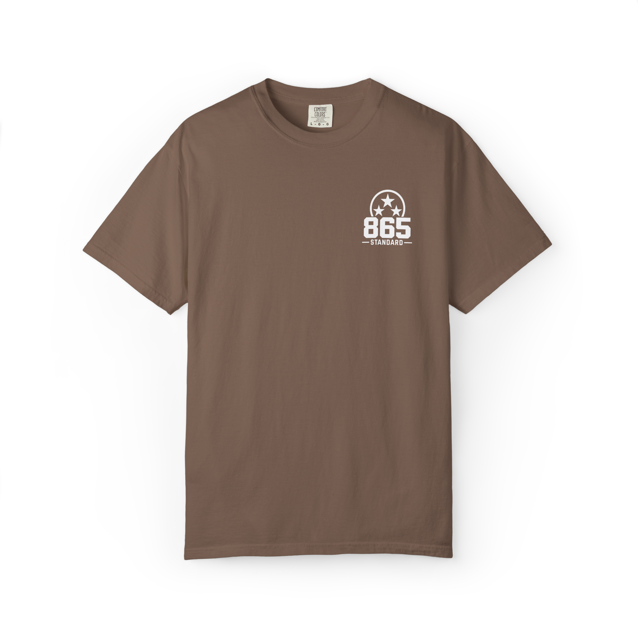 865 Standard - Freedom Hunting