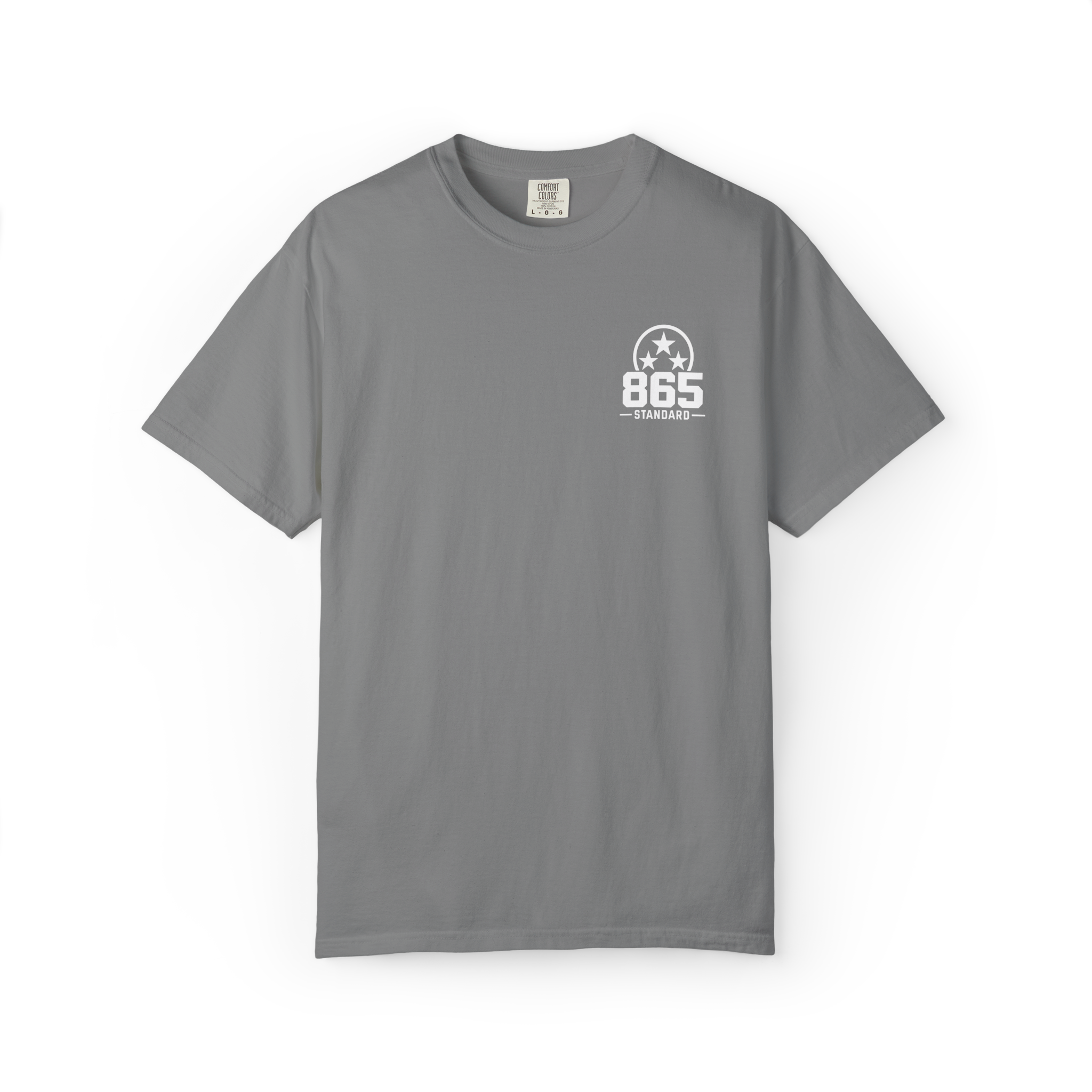 865 Standard - Freedom Hunting