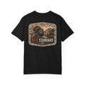 865 Standard – Ridge Heritage