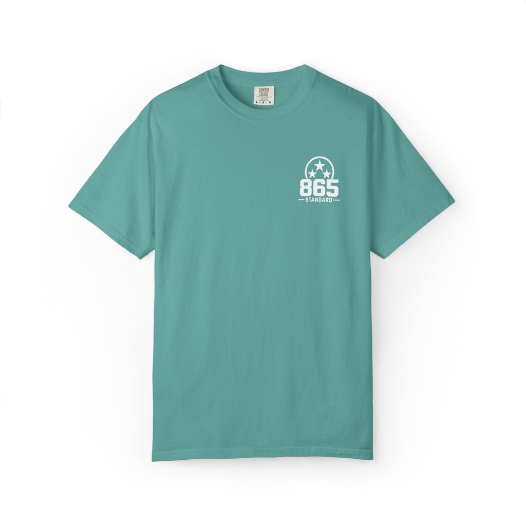 865 Standard – Legacy