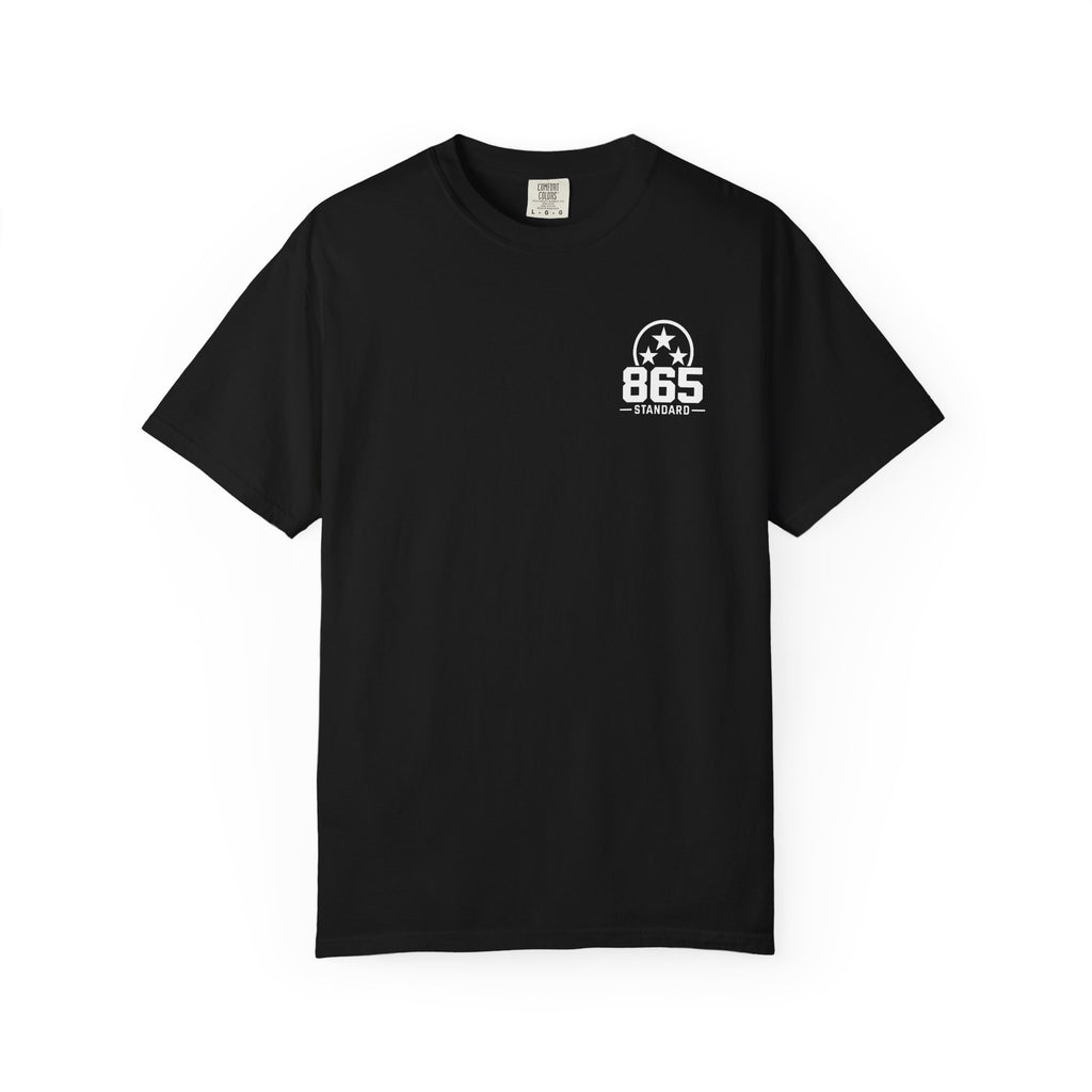 865 Standard – Woodland Heritage