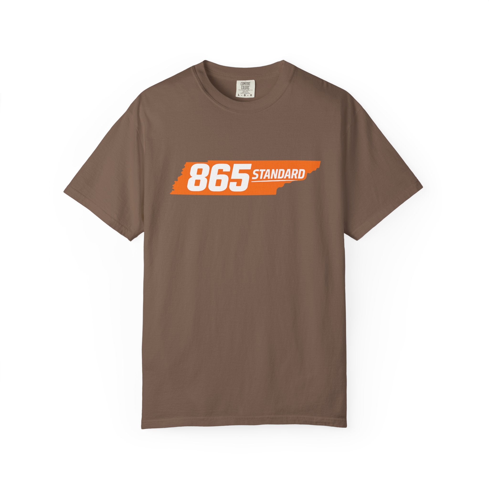 865 Standard – Horizon