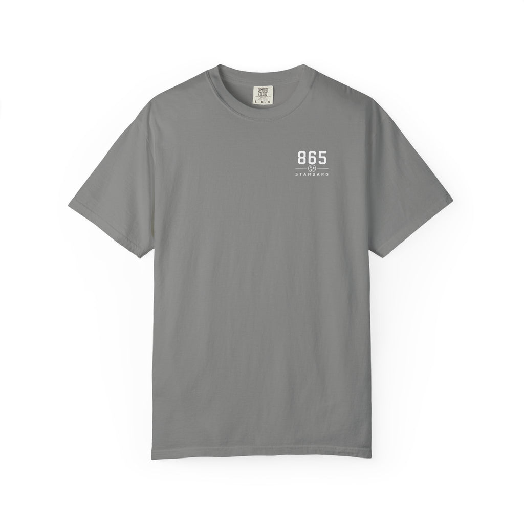 865 Standard – Flyway Heritage