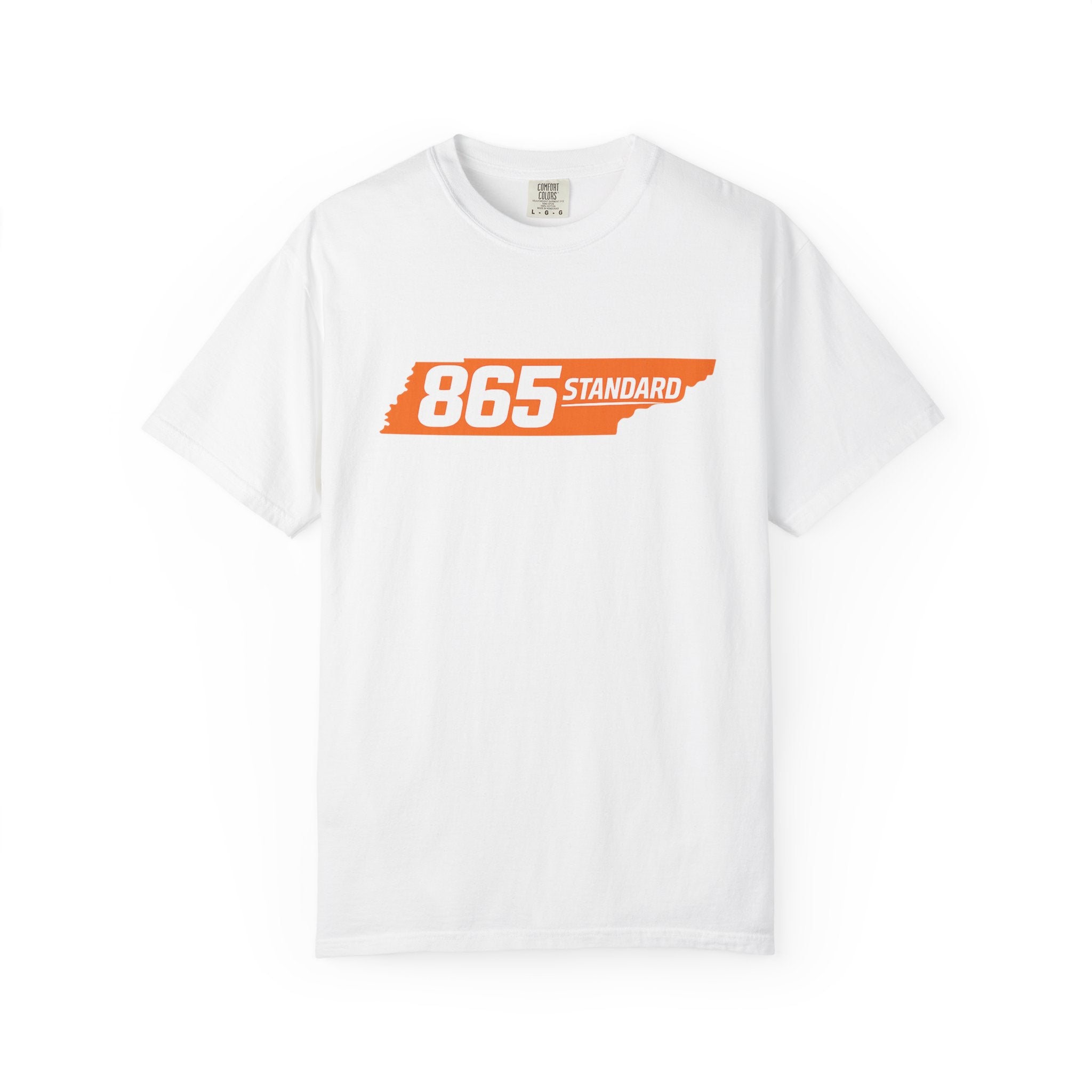 865 Standard – Horizon