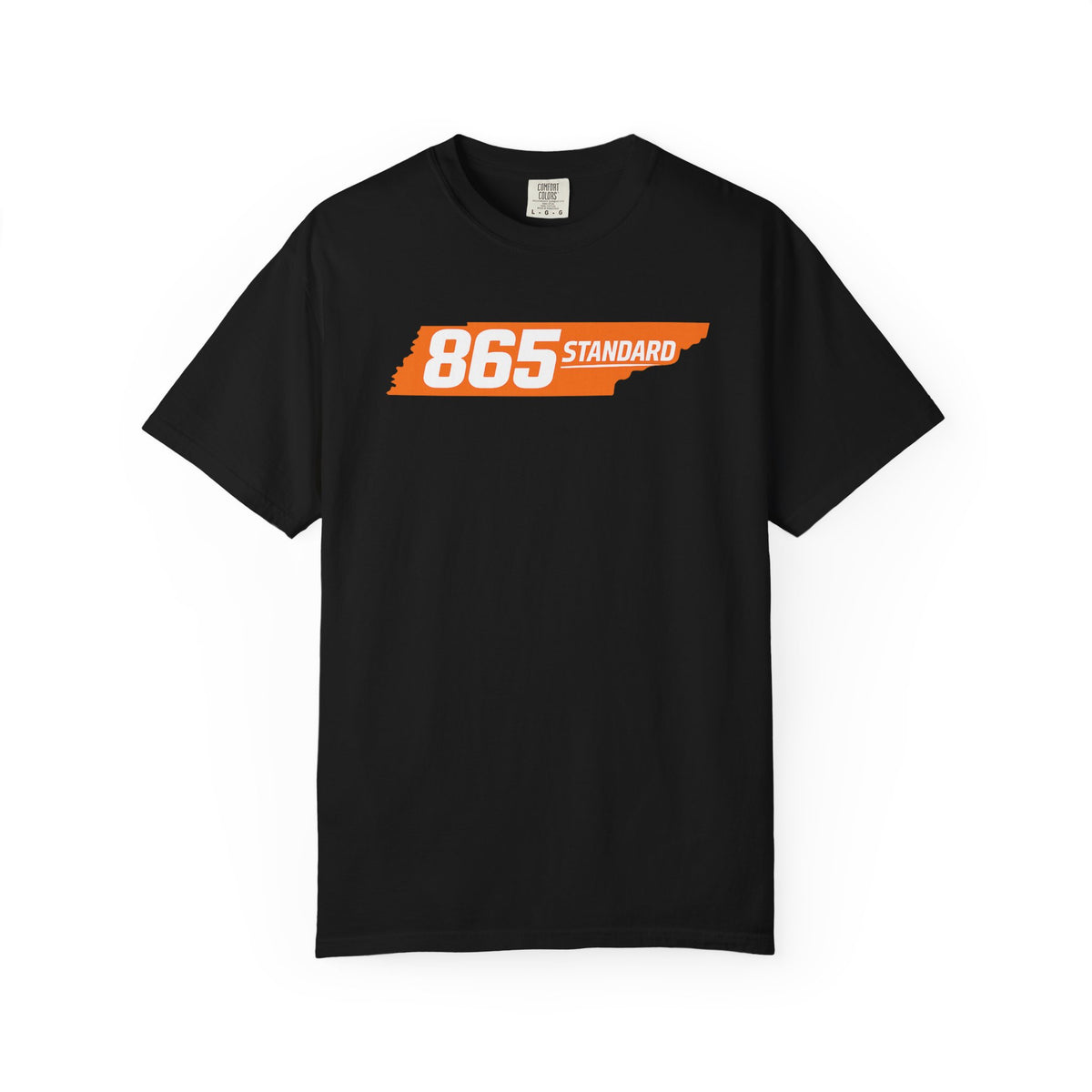 865 Standard – Horizon