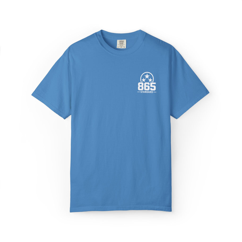 865 Standard – Legacy