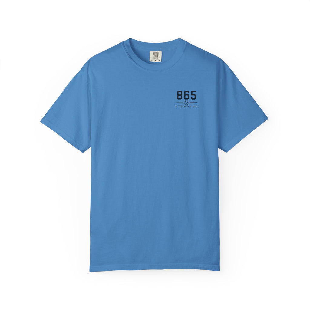 865 Standard – Ridge Heritage