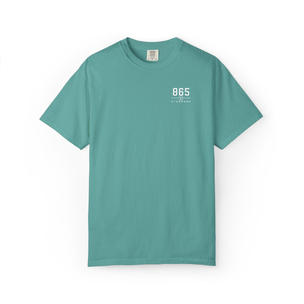 865 Standard – Legacy