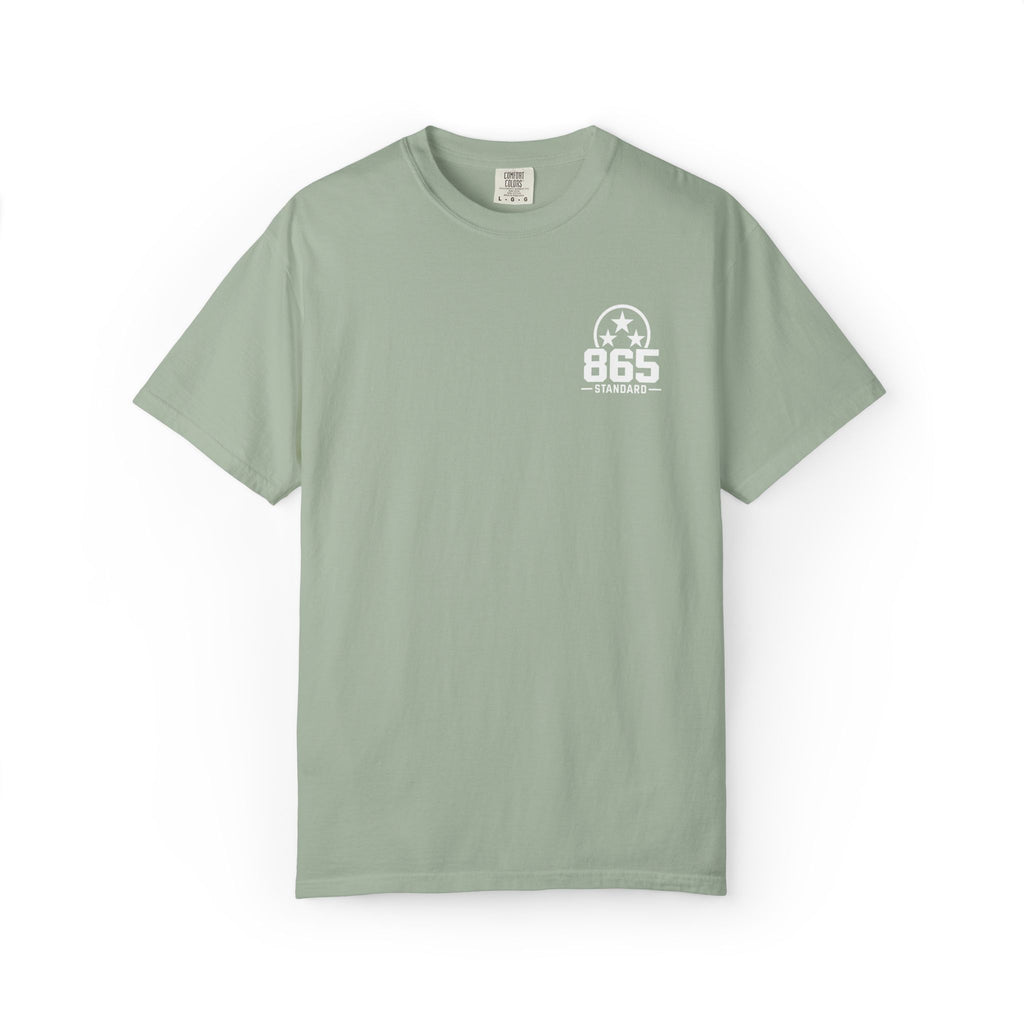 865 Standard – Legacy