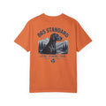 865 Standard – Loyal & True