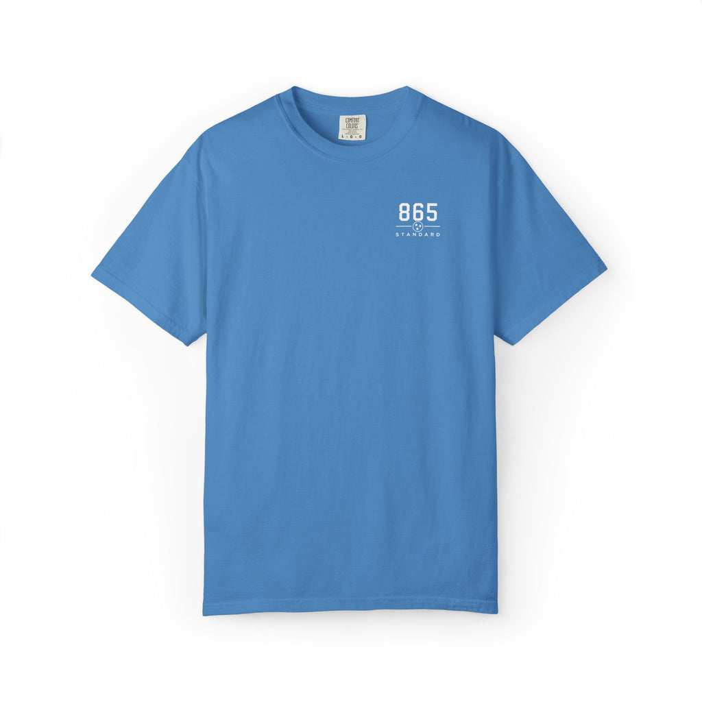 865 Standard – Legacy