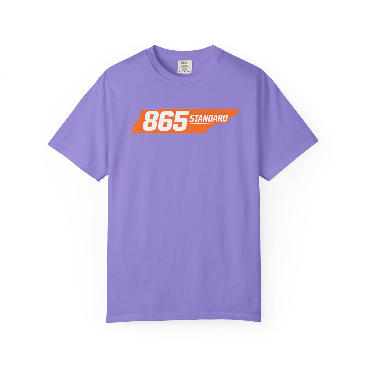 865 Standard – Horizon