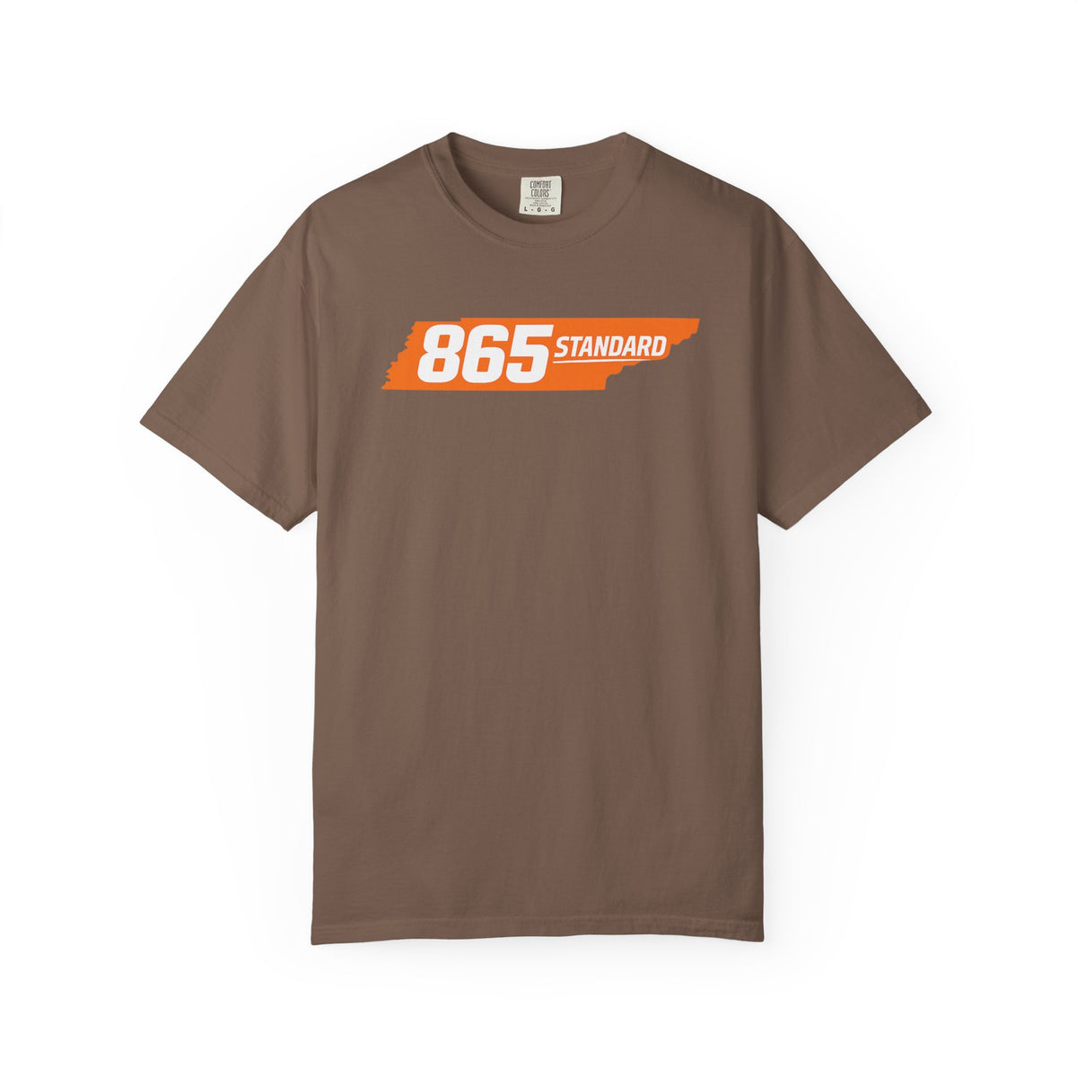 865 Standard – Horizon