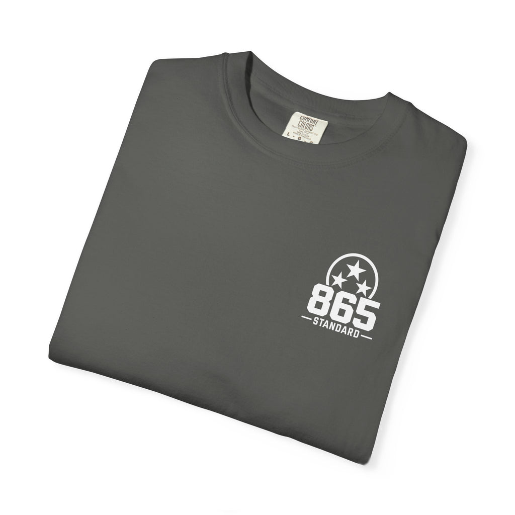 865 Standard – Waypoint