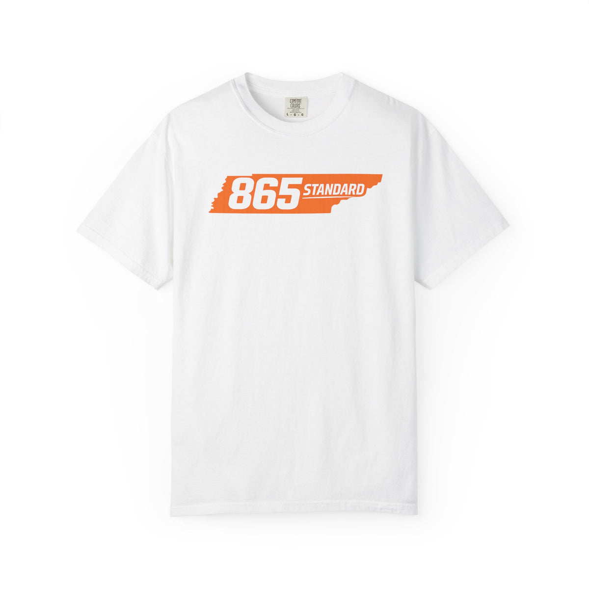 865 Standard – Horizon