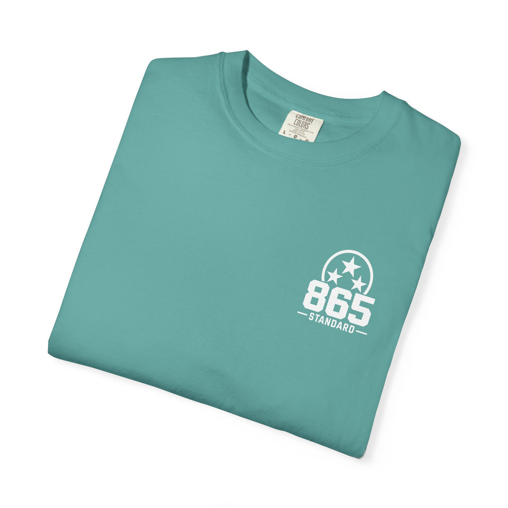 865 Standard – Waypoint