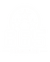 865 Standard - Home